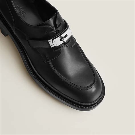 diamond hermes link|hermes shoes sale.